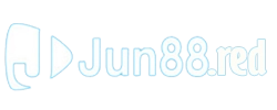 jun88.red