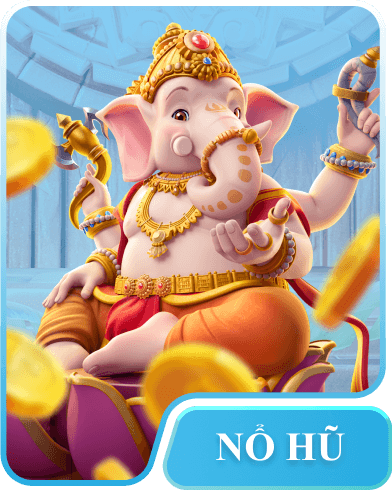 jun88red-egame-vi-vn