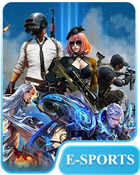 jun88red-esports-vi-vn