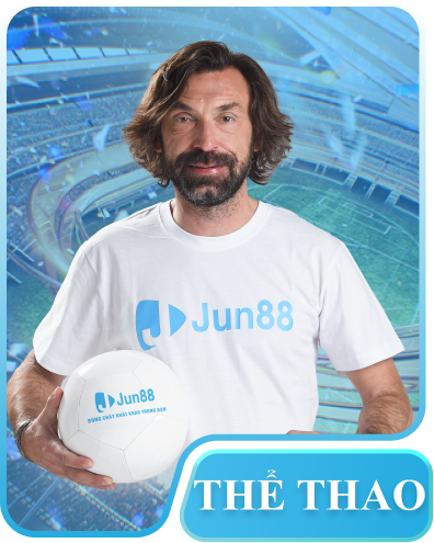 jun88red-sports-vi-vn